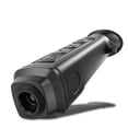 thumbnail image 1 of Thermal Imaging Camera HD Night Vision Infrared Telescope 384*288 ,Easy to Use, 1 of 5
