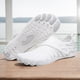 thumbnail image 4 of Zapatos Senderismo Playa Descalzos Antideslizantes Transpirables para Hombres Y Mujeres, 4 of 9