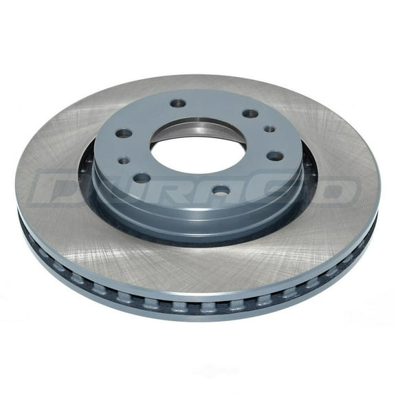 Durago BR5511201 F VENTED ROTOR