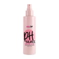 thumbnail image 1 of Balanceador De Ph No Cambia El Tono Del Maquillaje Pink Up, 1 of 5