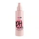 thumbnail image 1 of Balanceador De Ph No Cambia El Tono Del Maquillaje Pink Up, 1 of 5
