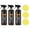 🌻 C#423, variant on Wheel Cleaner Spray Powerful Brake Dust Road Grime Rust Remover Safe Non pH Balanced Formula Restores Shine Protects Car Rims and Tires Ideal for Daily Maintenance and Deep Cleaning for Garage Car