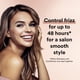 thumbnail image 4 of Champú Suave Silk Protein Infusion Sleek & Smooth 800 ml x4, 4 of 5