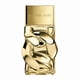 thumbnail image 2 of Michael Kors Pour Femme Agua de perfume 100 ml Dama, 2 of 3