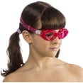 thumbnail image 3 of Cressi King Crab Swim Goggle, 3 of 6
