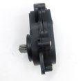 thumbnail image 3 of Front Differential Splitter for Baja Motorsports Wilderness Trail 400 WD400-U All Terrain Vehicle, 3 of 6