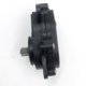 thumbnail image 3 of Desde China HS400 TRANSFERENCIA DE POTENCIA SUB ACCIONADOR DELANTERO DIFERENCIAL CAJA DIVIDE DISPOSITIVO for HISUN MASSIMO 400cc ATV QUADS 47130-103-0000, 3 of 6