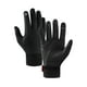 thumbnail image 1 of Hombres Señoras Guantes Guantes de Invierno Guantes Térmicos Accesorios Correr Invierno Deportes de Invierno, 1 of 6