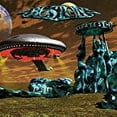 thumbnail image 4 of Playlist: The Very Best Of Electric Light Orchestra (CD), 4 of 6