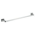 thumbnail image 4 of Blossom 25'' Wall Mounted Towel Bar, 4 of 4