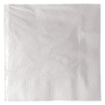 thumbnail image 3 of Suave 3-ply 1/4 Fold Dinner Napkins 4 packs of 100, 3 of 6