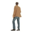 thumbnail image 3 of Diorama Pintado a Mano 1/64 Chaqueta Personajes Sunnimix, 3 of 7