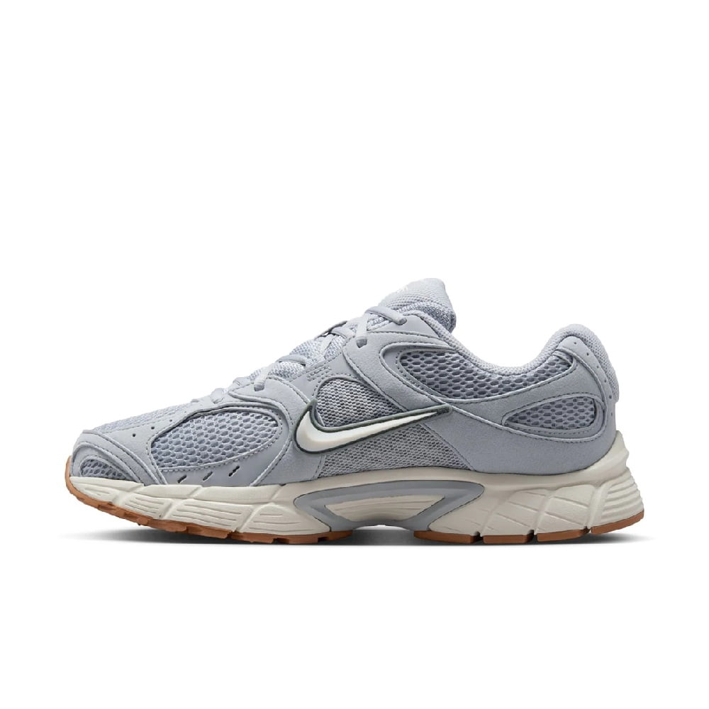 Nike Men display picture 3