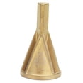 thumbnail image 2 of Moulin d'Angle pour Coupe Précise Outil de Chanfreinage et d'Ébavillage Externe, 2 of 8