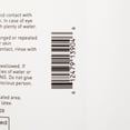 thumbnail image 2 of McKesson Instrument Lubricant 1 gal. Jug 4 Ct 53-28571A, 2 of 8