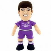 10 IN Plush Bleacher Creature Orlando City Soccer