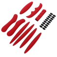 thumbnail image 2 of Cycling Liner Inserts, Effective Shock Absorption, Versatile Usage Options, 2 of 3