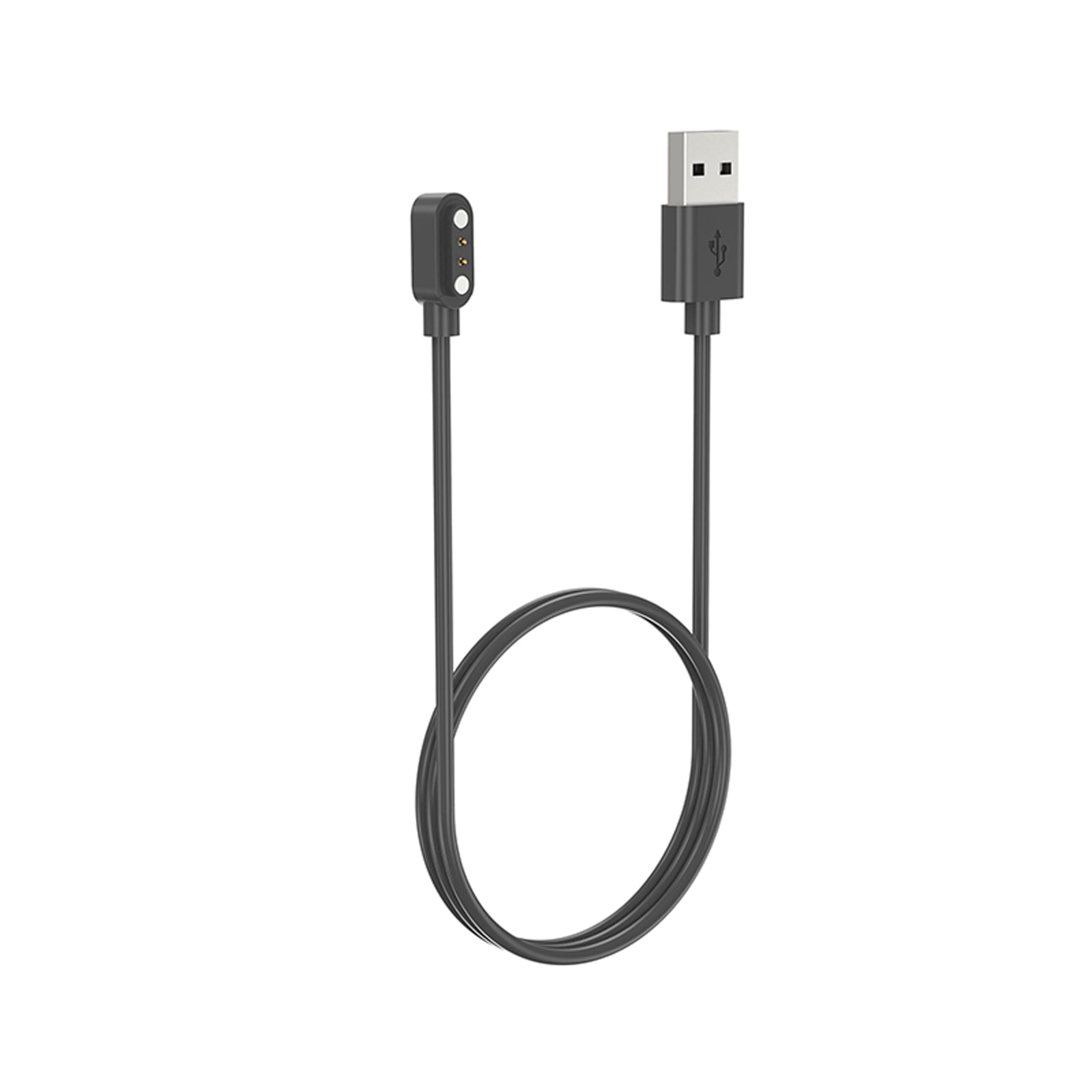 Noise colorfit pro charging dock online sales