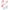 Pink/Blue/White, variant on Carter's Child of Mine Baby Girl Bodysuit, Bib, Pant and Outfit Set, 16-Piece, Sizes Preemie-18 Months