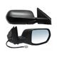 thumbnail image 1 of Espejo - HD CRV 2011 S/Desempañante Tamano: Grande Der POLYWAY CRV, 1 of 2