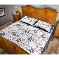 thumbnail image 4 of Juego de Cama Colcha Boston Terrier, 4 of 5
