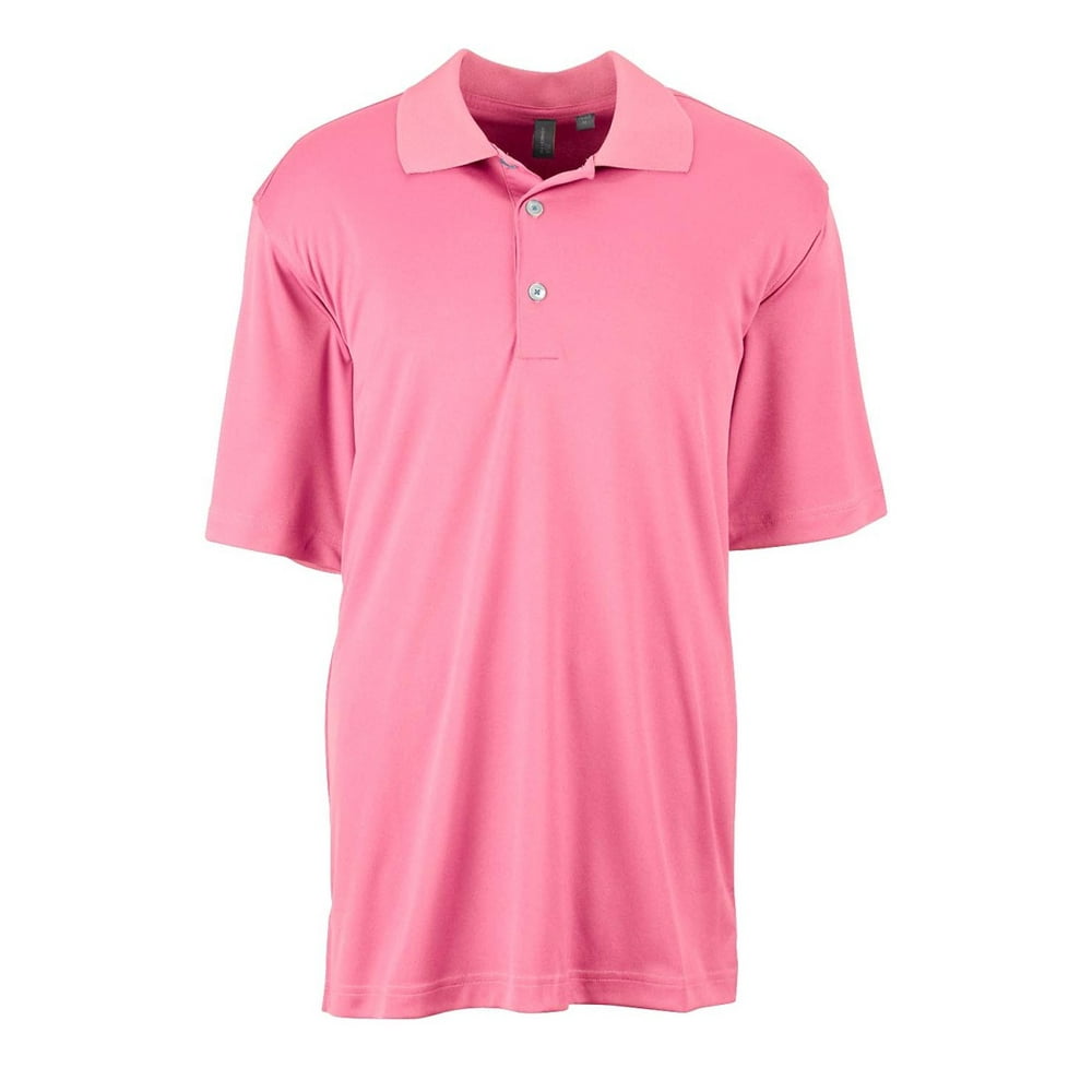 ashworth golf shirts canada