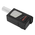 thumbnail image 1 of Ymiko Lightweight Air Blower, Blower Fan, For Picnic Camping BBQ Cooking, 1 of 8