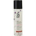 thumbnail image 2 of Root Concealer Touch Up Spray - Auburn by Style Edit for Unisex - 2 oz Hair Color, 2 of 2