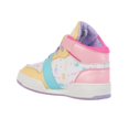 thumbnail image 4 of Tenis Botita Niña Mis Pastelitos Eshpeshial Tropicana 33845 amarillo 17 Tropicana 005A7Z, 4 of 6