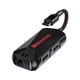 thumbnail image 1 of Tarjeta para Juegos 3 en 1 Tipo C A Tablero 5mm 60W Nailon Duradero Portátil 24 Bits 96Hz Accesorios Alta Resolución, 1 of 9