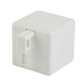 thumbnail image 1 of Mosiee Interrupteur Robot Robot Doigt Intelligent Bouton Bouton Pousser Télécommande, 1 of 9
