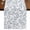 White Blue, variant on Table Runners 72 Inches Long Dress Scarves, Green Leaves Farmhouse Kitchen/Dining Table Runner, Coffee Tablerunners, Summer Botanical Elegant Farmhouse 16x72 Inch