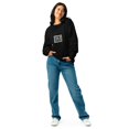 thumbnail image 5 of Crew neck sweatshirt, 5 of 7