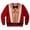 Red-24, variant on Stamzod Christmas Sweatshirts for Men Fashion Funny Ugly Crewneck Sweatshirt Xmas Holiday Party Long Sleeve Shirt