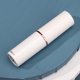 thumbnail image 3 of Highlighter Highlighter Stick Face Makeup Concealer Double Headed Highlighter&amp;Bronzer Sticker Face Makeup Concealer Cosmetic Tool06# ANGGREK 06#, 3 of 8