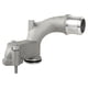 thumbnail image 1 of Toma de Agua KEEP ON GREEN 2008 A 2017 Buick V6 3.6L Salida al radiador, 1 of 3