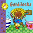 thumbnail image 1 of Pre-Owned Goldilocks, 9781405004350, 1405004355, Paperback,, 1 of 1