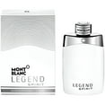 thumbnail image 2 of Mont Blanc Legend Spirit 6.7 oz EDT spray mens cologne 200 ml, 2 of 2