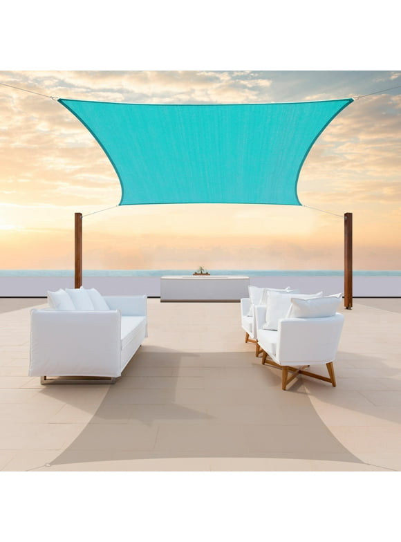 Shade Sails