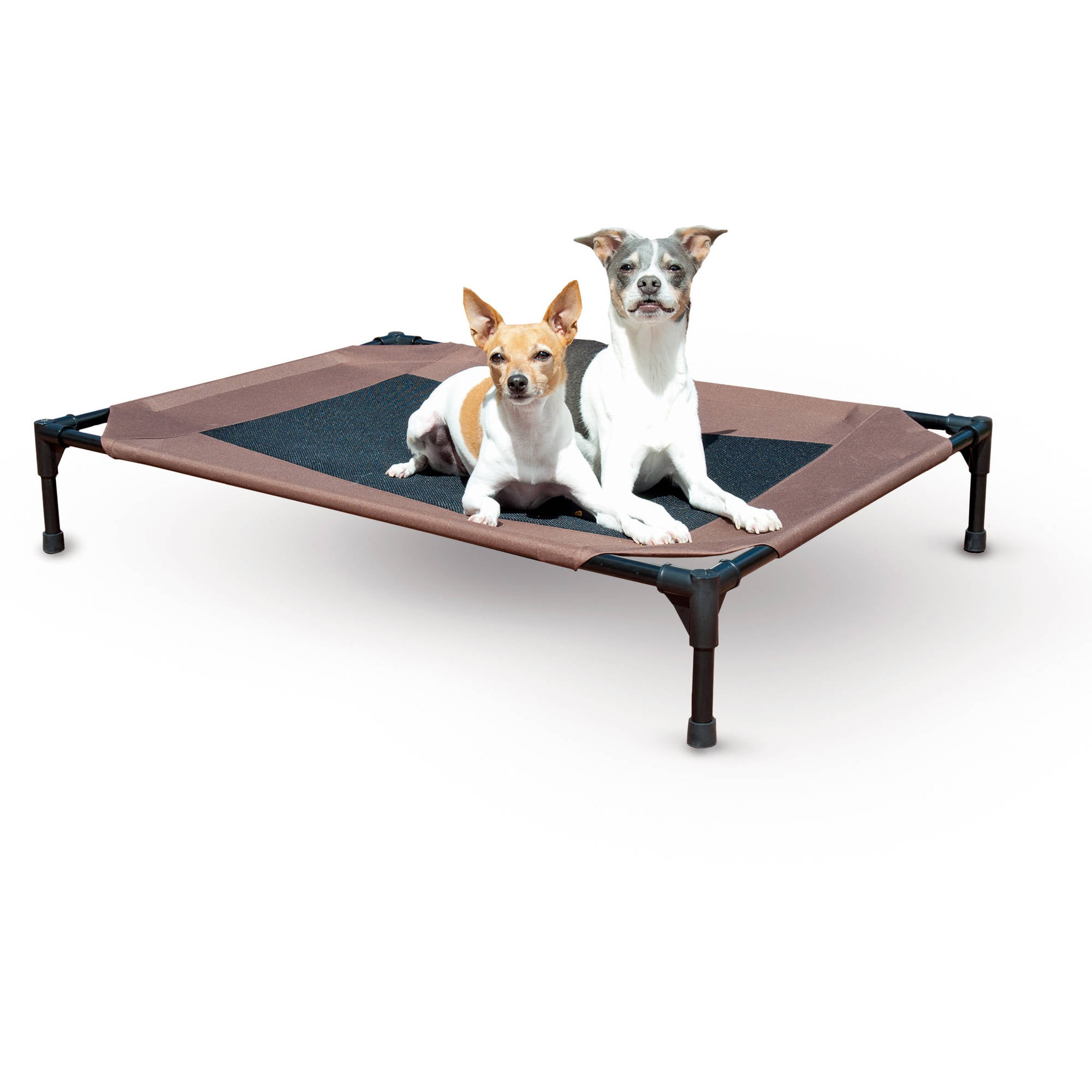 k&h pet cot small