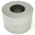 thumbnail image 1 of Buje de Talla de Cuello Redding 73290 Acero Tratado por Calor .290", 1 of 1