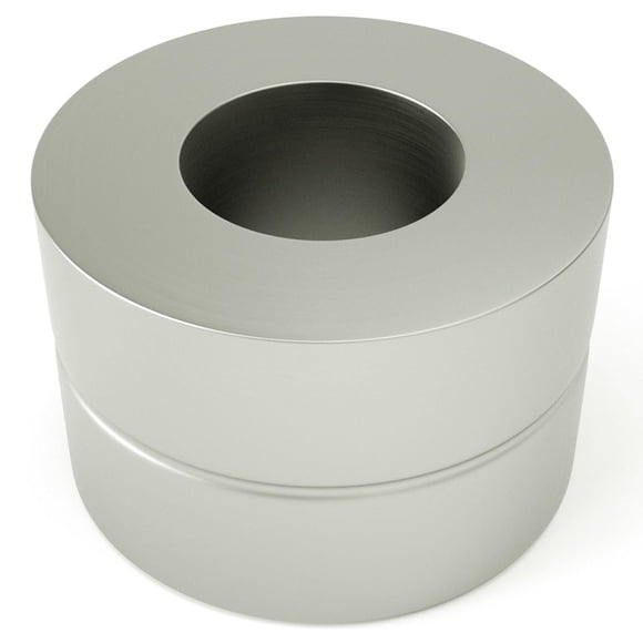 Buje de Talla de Cuello Redding 73290 Acero Tratado por Calor .290"