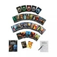 thumbnail image 2 of WizKids WZK73139 Jeu de Cartes Ravnica Inquisition, 2 of 3