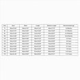 thumbnail image 3 of NOLDARES Infant Baby Boy Fall Winter Clothes Outfit Hooded Long Sweatshirt Pant Set Toddler Baby Boy Fall Outfits Long Sleeve Shirt Pants Set(M547-Pink), 3 of 6