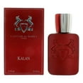 thumbnail image 3 of Parfums de Marly Kalan Eau de Parfum Spray, Cologne for Men, 2.5 Oz, 3 of 5