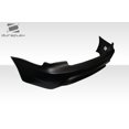 thumbnail image 5 of 2008-2013 BMW M3 E92 2DR Coupe Duraflex ER-M Rear Bumper Cover - 1 Piece, 5 of 8