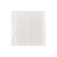 thumbnail image 1 of Jumpingount 10 unids/bolsa de cinta para levantar los muslos, pegatinas adhesivas reafirmantes transparentes, parches portátiles para levantar la piel Protección de la piel Jumpingount CE013862-00B, 1 of 6