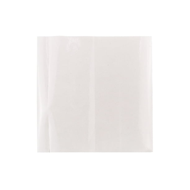 Vogacara 10 unids/bolsa de cinta para levantar los muslos, pegatina adhesiva de ajuste, bolsillo portátil, pierna, piel flácida, levantamiento, Protección de la piel Vogacara CE013862-00B