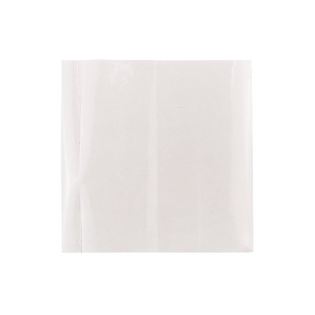 Jumpingount 10 unids/bolsa de cinta para levantar los muslos, pegatinas adhesivas reafirmantes transparentes, parches portátiles para levantar la piel Protección de la piel Jumpingount CE013862-00B