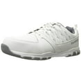 thumbnail image 2 of Reebok Work Men's Sublite Work Steel Toe Athletic Work Shoe White - RB4443, 2 of 7